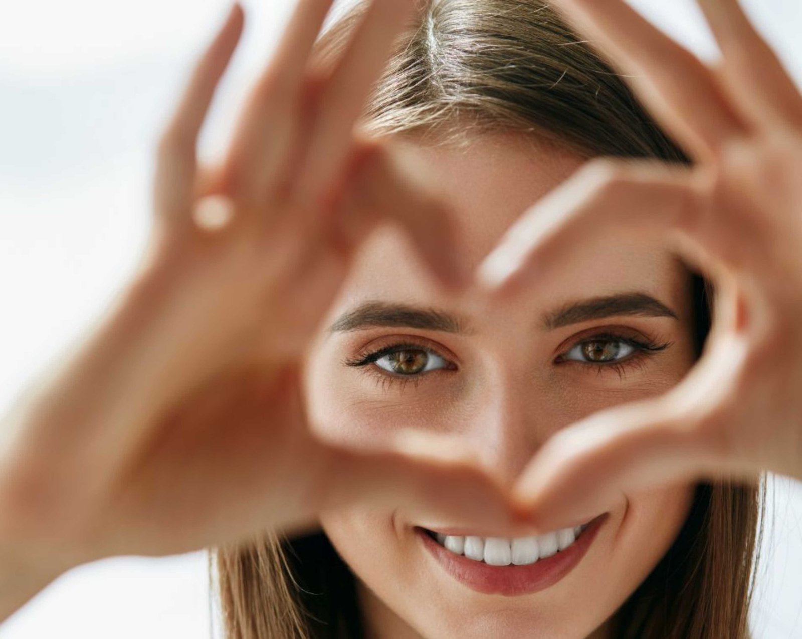 Daily Eye Care Routine for Healthy Vision