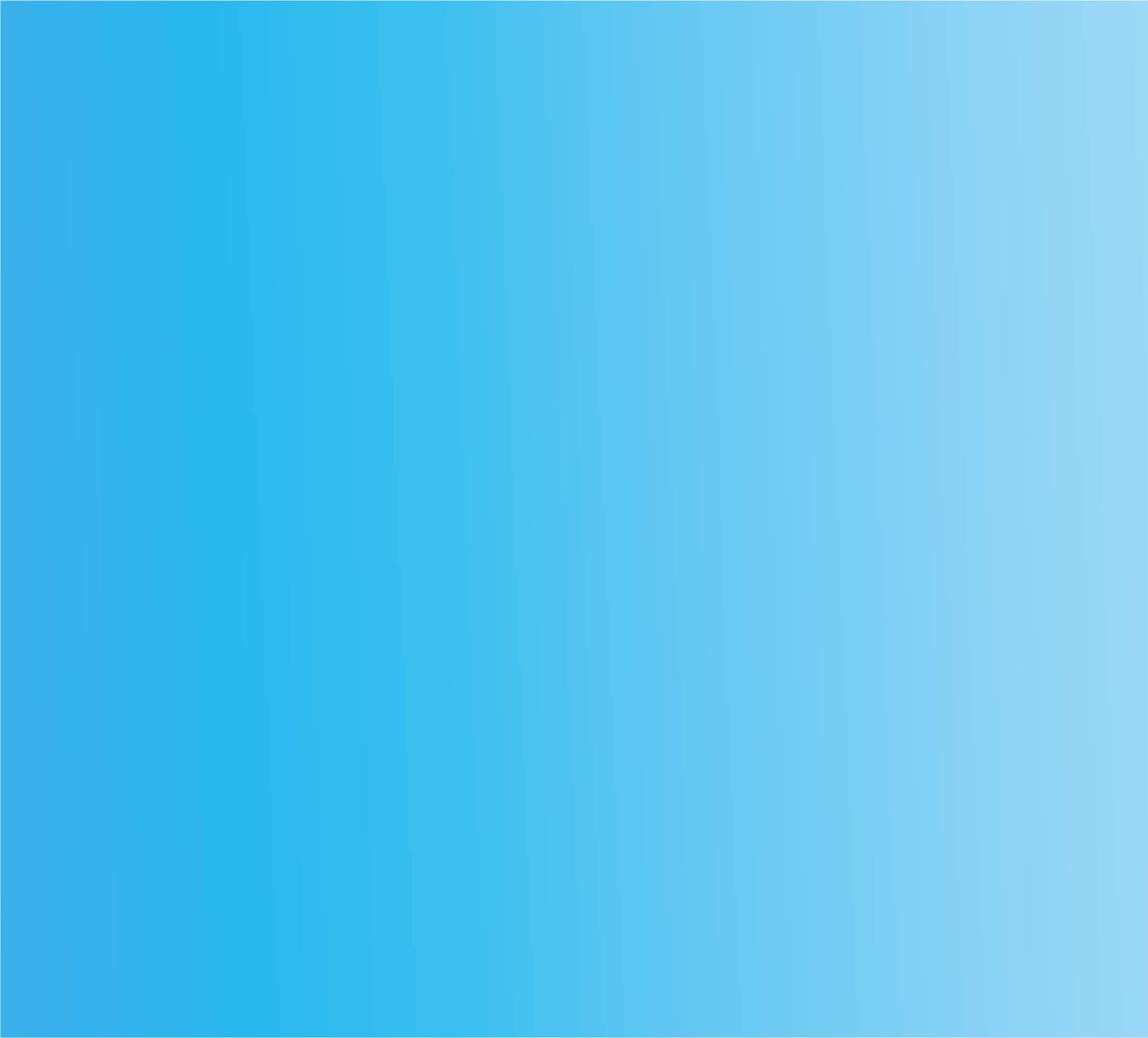 Daily Eye Care Routine for Healthy Vision